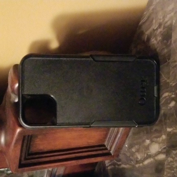 Outter Box Other - iPhone 11 Outter Box Phone Case